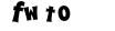 Captcha verificatie