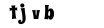 Captcha verificatie