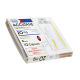 Accutane Générique