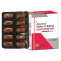 Aciclovir