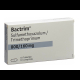 Bactrim Générique