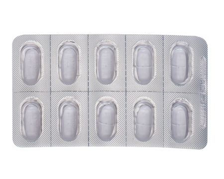 Bactrim Générique