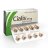 Cialis Générique