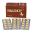 Cialis Soft Tabs
