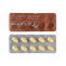 Cialis Soft Tabs