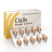 Cialis Super Active