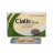 Cialis Original 