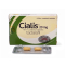 Cialis Original 