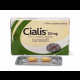 Cialis Original 