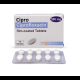 Cipro Générique
