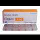 Eliquis