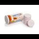 Kamagra Comprimés Effervescents