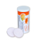 Kamagra Comprimés Effervescents