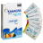 Kamagra Gelée Orale