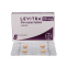 Levitra Original