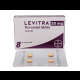 Levitra Original