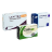 Paquet de Test Original