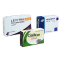 Paquet de Test Original