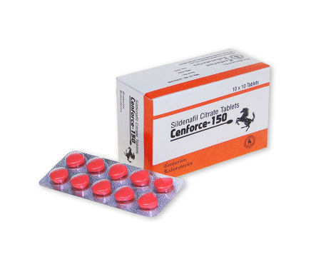 Red Viagra