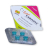 Kamagra Super