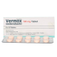 Vermox Générique