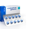 Viagra Générique