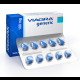 Viagra Générique