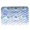 Viagra Professional