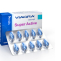 Viagra Super Active