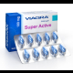 Viagra Super Active