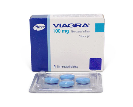 Viagra Original