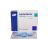 Viagra Original