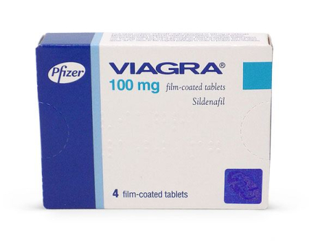 Viagra Original