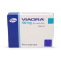 Viagra Original