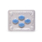 Viagra Original