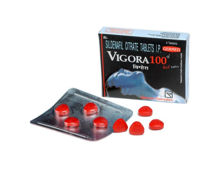 Vigora