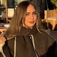 Asma Aouri