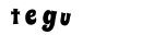Captcha verificatie