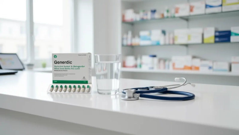 Cobra 120 : Guide complet sur l'usage, la sécurité et les précautions médicales
