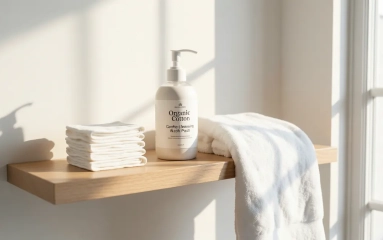 Guide de l'hygiène intime : conseils pour une santé féminine optimale