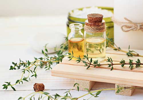 Aromathérapie Huiles Essentielles Pharmacie des Alizés à Saint-Gilles les Hauts